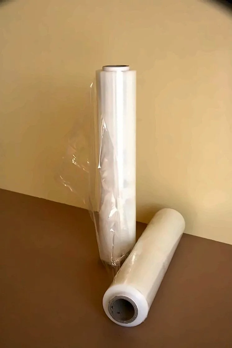 Film estensibile